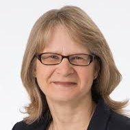 Bridget Doherty-Portsmouth District (@bridgetygk) Twitter profile photo
