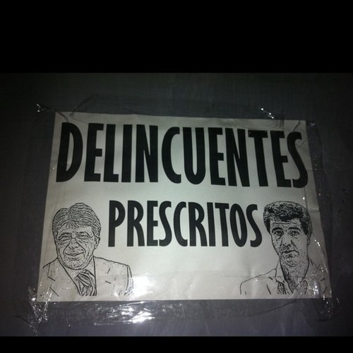 terapeutaocup's profile picture. De Socuéllamos (Ciudad Real) Terapeuta Ocupacional en Institut Pere Mata (Reus)