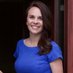 Amanda Benolken (@t_chablemoment) Twitter profile photo Amanda Benolken (@t_chablemoment) Twitter profile photo