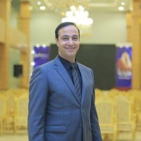 moufaksaleh (@moufaksaleh) 's Twitter Profile Photo moufaksaleh (@moufaksaleh) 's Twitter Profile Photo