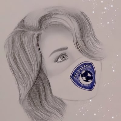 Sk6Oa's profile picture. نوره