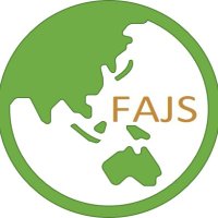 Foundation for Australia-Japan Studies (FAJS) (@fajstokyo) 's Twitter Profile