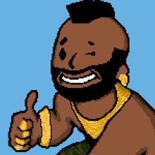 Mr_Dan_T's profile picture. 20 | #pnefc