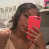 ana suk (@anasuk9) 's Twitter Profile