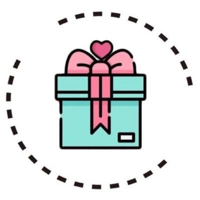 https://t.co/aN5BQETUGh💌 We are here to help you 🙏🏻 Trust us 💗Delivery available 🚘 For order whats up 📥. . . من يصنع السعادة للغير تعود لتسكن قلبه 💫