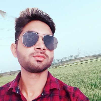 psdawar4u's profile picture. civil engineer