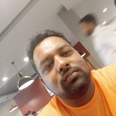 10ee86's profile picture.