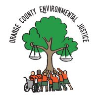 Orange County Environmental Justice (@_ocej_) 's Twitter Profile