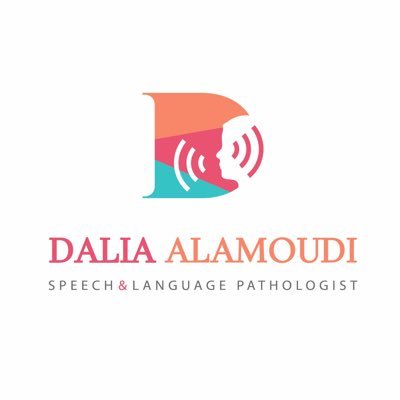 Speech_Dalia