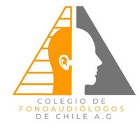 Colfono Chile (@colfonochile) 's Twitter Profile