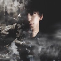 m.sakamoto (@ms_modemotion) 's Twitter Profile
