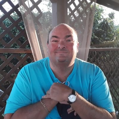 AndyHowarth20's profile picture. Hello people. I'm open to you until you cross THAT line. Love my family. Love the mighty Blackburn Rovers F.C. COYB.