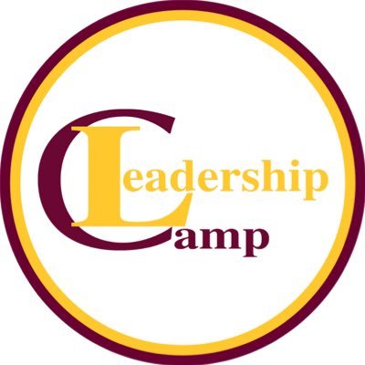 Advocates of Social Change at Central Michigan University since 1998! Apply to be a facilitator with the link below!