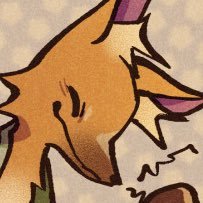 conogitsune's profile picture. no refunds!