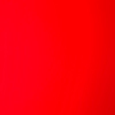 naycooper's profile picture. 