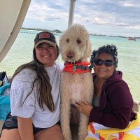Jenna Ergle (@jennaergle) 's Twitter Profile