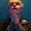 John Lawn - @JohnYawn - Twitter