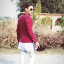 Bibek Ghimire🇳🇵🙏 - @BibekGh41844234 - Twitter