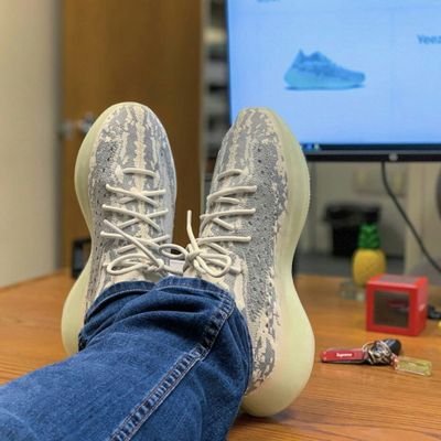 guap_lord's profile picture. let's have fun💸💰
life is short.