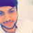 virajpa61323338's profile image