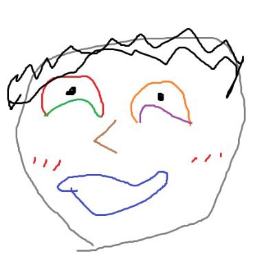 Bukky0706_'s profile picture. 