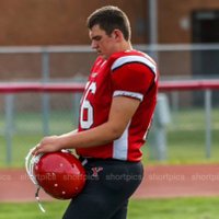 Sam T (@samt5459) 's Twitter Profile