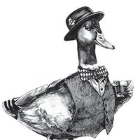 Just Dapper (@justdapper) 's Twitter Profile