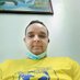 Ganesh Bhattarai (@ganeshb46262405) Twitter profile photo Ganesh Bhattarai (@ganeshb46262405) Twitter profile photo