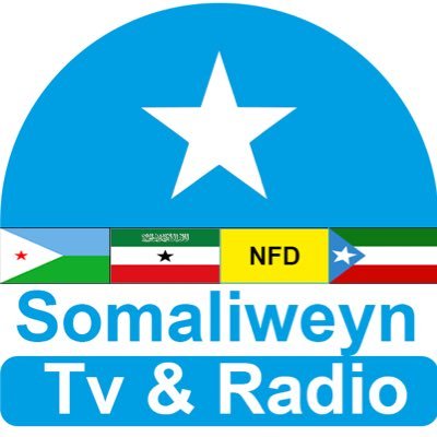 https://t.co/lokxe20ndo, https://t.co/TIN5HqXzE3, somali news, somali radio, tv, warar soomaali ah, somalia iyo soomaaliya