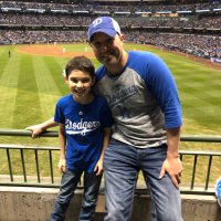 Chris Curry (@coachcurrychs) 's Twitter Profile