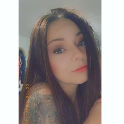 🦋♒️💛