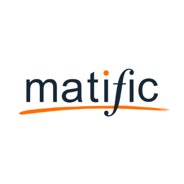 Matific is a multi-award winning e-learning platform for K-6 mathematics.  
Designed by pedagogical experts.
2000+ curriculum aligned activities.