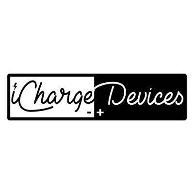 Innovation is the foundation we build upon to manifest a brighter future.
Get The Infamous iCharge Pro Cable Now!