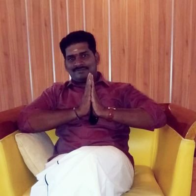 SENTHIL10409996's profile picture. Cool