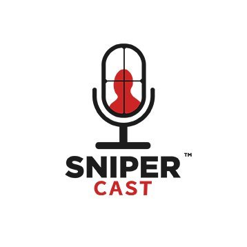 Sniper_cast Profile Picture