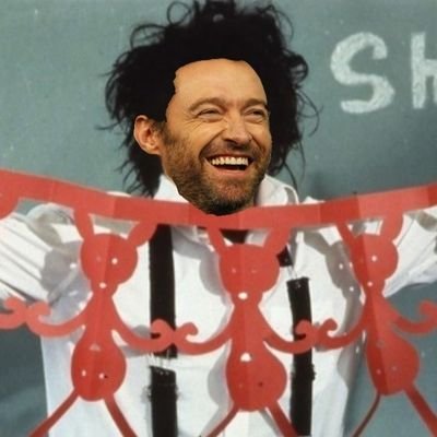 TuiteroIncauto's profile picture. Vato mamado, guapo y mamón, atrapado en el cuerpo de un wey cuerpiperro, feo y pendejo.