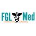 National First Gen & Low-Income in Medicine Assoc. (@fglimed) Twitter profile photo National First Gen & Low-Income in Medicine Assoc. (@fglimed) Twitter profile photo
