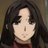 Mr_donmanolo's profile image