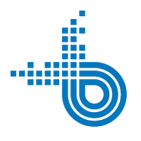 BAI Communications (@baicomms) 's Twitter Profile