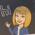 Mrs.Wackrow (@mrswackrow) Twitter profile photo Mrs.Wackrow (@mrswackrow) Twitter profile photo