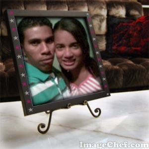 elcarpinteroooo's profile picture. 