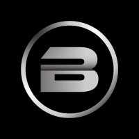 B1GGSS (@b1ggss_) 's Twitter Profile