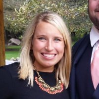 Amy Miller (@amy71313) 's Twitter Profile Photo Amy Miller (@amy71313) 's Twitter Profile Photo