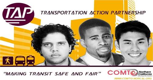 Comto_TAP's profile picture. 