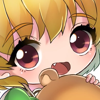 海鼠まこのイラスト倉庫垢さんのプロフィール画像