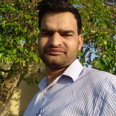 ApnaRamkant's profile picture. SIMPLE LIVING ,HIGH THINKING