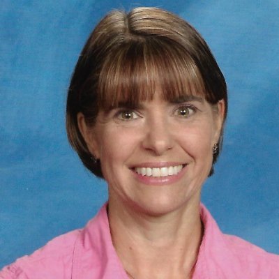 sharpmusicmind's profile picture. University Professor, Masters in Music (Orff concentration), National Board Certified, Apple Teacher