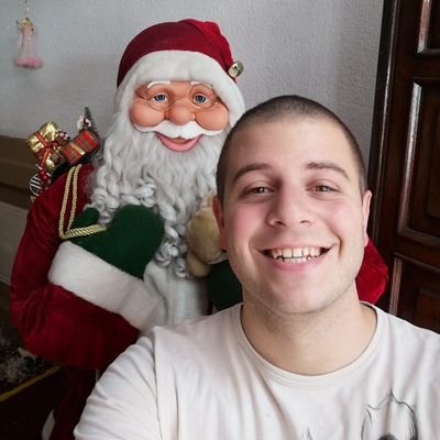 jachymoyano's profile picture.