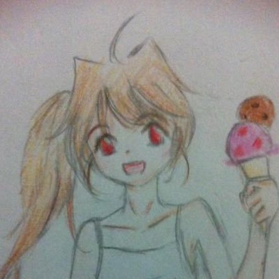 fishjellyLab's profile picture. 슬레이어즈 전용 계정