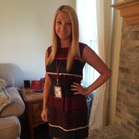 Miss. Kochis (@misskochis) 's Twitter Profile Photo